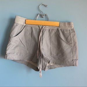 Smartwool Shorts